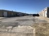 7210 N. Broadway Ext. Service Road photo